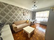 3-комн. вторичка - м. Низами - 65 м²