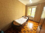 Satılır 3 otaqlı köhnə tikili 65 m², Nizami m., photo 5 from 8