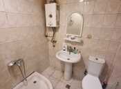 2 otaqlı köhnə tikili - İnşaatçılar m. - 45 m²
