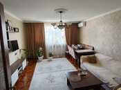 3 otaqlı köhnə tikili - Qaraçuxur q. - 64 m²