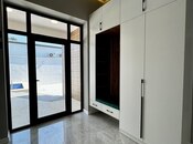 Satılır 4 otaqlı həyət evi/bağ evi 170 m², Mərdəkan q., photo 7 from 8