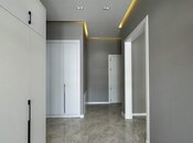 Satılır 4 otaqlı həyət evi/bağ evi 170 m², Mərdəkan q., photo 6 from 8