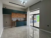Satılır 4 otaqlı həyət evi/bağ evi 170 m², Mərdəkan q., photo 8 from 8