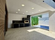 Satılır 4 otaqlı həyət evi/bağ evi 170 m², Mərdəkan q., photo 5 from 8