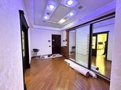İcarəyə verilir 4 otaqlı yeni tikili 130 m², Şah İsmayıl Xətai m., photo 7 from 8