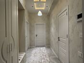 2 otaqlı yeni tikili - Yasamal r. - 55 m²