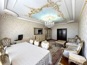 İcarəyə verilir 4 otaqlı yeni tikili 130 m², Şah İsmayıl Xətai m., photo 5 from 8
