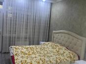 3 otaqlı köhnə tikili - Azadlıq Prospekti m. - 75 m²