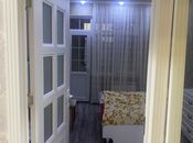 3 otaqlı köhnə tikili - Azadlıq Prospekti m. - 75 m²