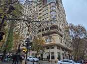 Obyekt - 28 May m. - 139 m²