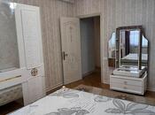 Сдаётся 3-комн. новостройка 126 м², м. Нариман Нариманов, photo 7 from 8