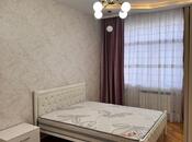 Сдаётся 3-комн. новостройка 126 м², м. Нариман Нариманов, photo 8 from 8