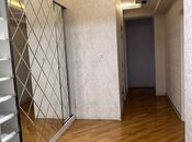 Сдаётся 3-комн. новостройка 126 м², м. Нариман Нариманов, photo 6 from 8
