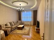 3-комн. новостройка - м. Нариман Нариманов - 126 м²