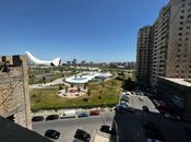3-комн. новостройка - м. Нариман Нариманов - 126 м²