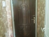 Satılır 2 otaqlı yeni tikili 40 m², Nəriman Nərimanov m., photo 8 from 8