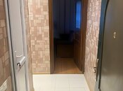 Satılır 2 otaqlı yeni tikili 40 m², Nəriman Nərimanov m., photo 7 from 8