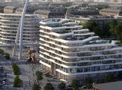 3 otaqlı yeni tikili - Ağ şəhər q. - 160 m²