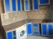 Satılır 2 otaqlı yeni tikili 40 m², Nəriman Nərimanov m., photo 6 from 8