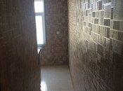 2-комн. новостройка - м. Нариман Нариманов - 40 м²
