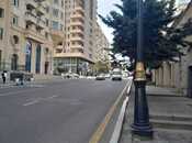 Obyekt - 28 May m. - 320 m²
