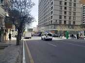 Obyekt - 28 May m. - 320 m²