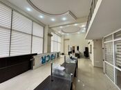 Obyekt - 28 May m. - 320 m²