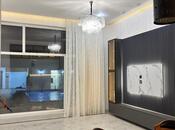 5 otaqlı həyət evi/bağ evi - Mərdəkan q. - 160 m²