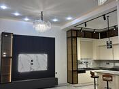 5 otaqlı həyət evi/bağ evi - Mərdəkan q. - 160 m²