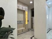 Satılır 5 otaqlı həyət evi/bağ evi 160 m², Mərdəkan q., photo 8 from 8