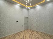 Satılır 5 otaqlı həyət evi/bağ evi 160 m², Mərdəkan q., photo 6 from 8