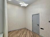 Satılır 5 otaqlı həyət evi/bağ evi 160 m², Mərdəkan q., photo 7 from 8