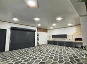 Satılır 5 otaqlı həyət evi/bağ evi 160 m², Mərdəkan q., photo 5 from 8