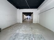 Obyekt - Nəsimi r. - 300 m²