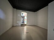 Obyekt - Nəsimi r. - 300 m²