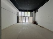 Obyekt - Nəsimi r. - 300 m²