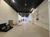 Obyekt - Nəsimi r. - 300 m²