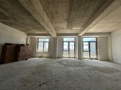 3 otaqlı yeni tikili - Ağ şəhər q. - 134 m²