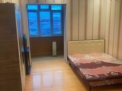 2-комн. новостройка - м. Нариман Нариманов - 40 м²