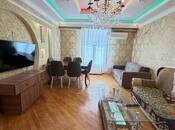 2-комн. новостройка - м. Иншаатчылар - 78 м²