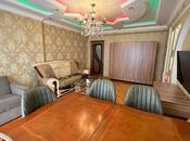 2-комн. новостройка - м. Иншаатчылар - 78 м²