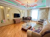 2-комн. новостройка - м. Иншаатчылар - 78 м²