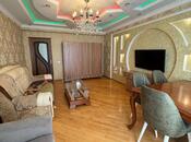 2-комн. новостройка - м. Иншаатчылар - 78 м²