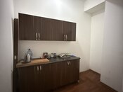 4-комн. офис - м. Нариман Нариманов - 140 м²
