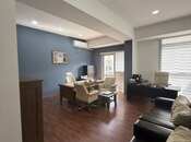 4-комн. офис - м. Нариман Нариманов - 140 м²