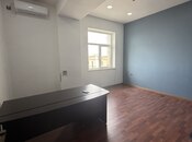 4-комн. офис - м. Нариман Нариманов - 140 м²