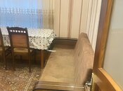2-комн. новостройка - м. Нариман Нариманов - 40 м²