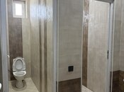 4-комн. офис - м. Нариман Нариманов - 140 м²