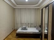 İcarəyə verilir 3 otaqlı yeni tikili 115 m², Nizami m., photo 7 from 8
