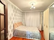 3-комн. вторичка - м. Азадлыг проспекти - 90 м²